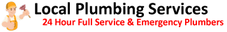 San Francisco Intnl Airport CA 24 Hour Plumbers